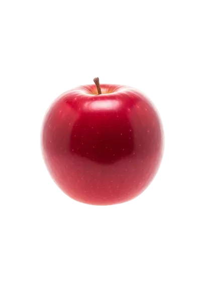 Imagen PNG para descargar